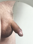 My Cock Pictures for You