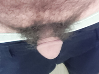 Dick and I love to play with your dick