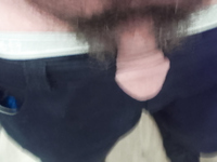 Dick and I love to play with your dick