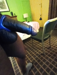 Black dick