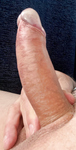 My yummy cock