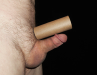 Little Dick