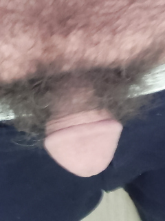 Dick and I love to play with your dick