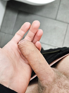 My dick photos
