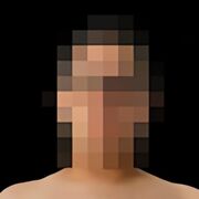 johnleman82