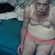 Robyn3869215