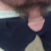 Fatboy6904