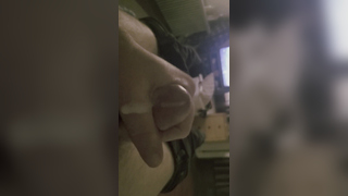 Cumming for you