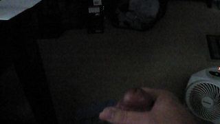 Big Cum Squirt