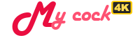 My Cock Video